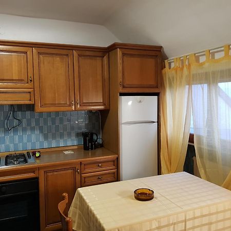 La casa di Loryanne Apartment Avezzano Bagian luar foto