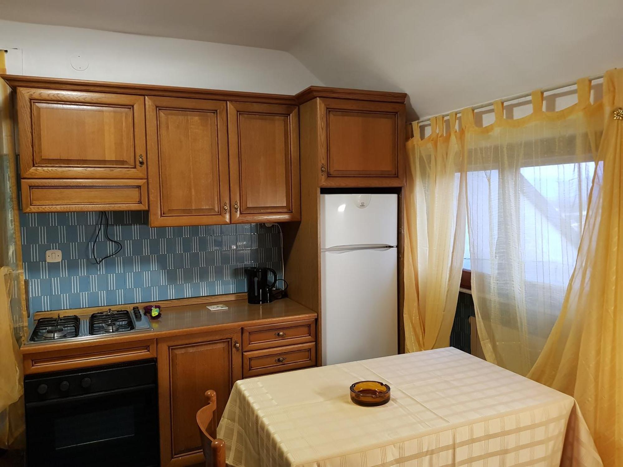 La casa di Loryanne Apartment Avezzano Bagian luar foto